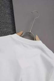 Picture of Loewe T Shirts Short _SKULoeweS-2XLtltx479365